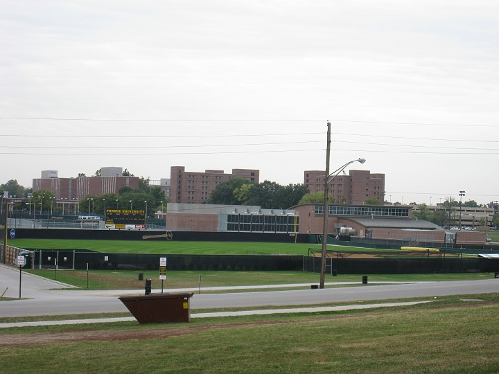 West Lafayette IN Purdue University 2007-10 032.jpg